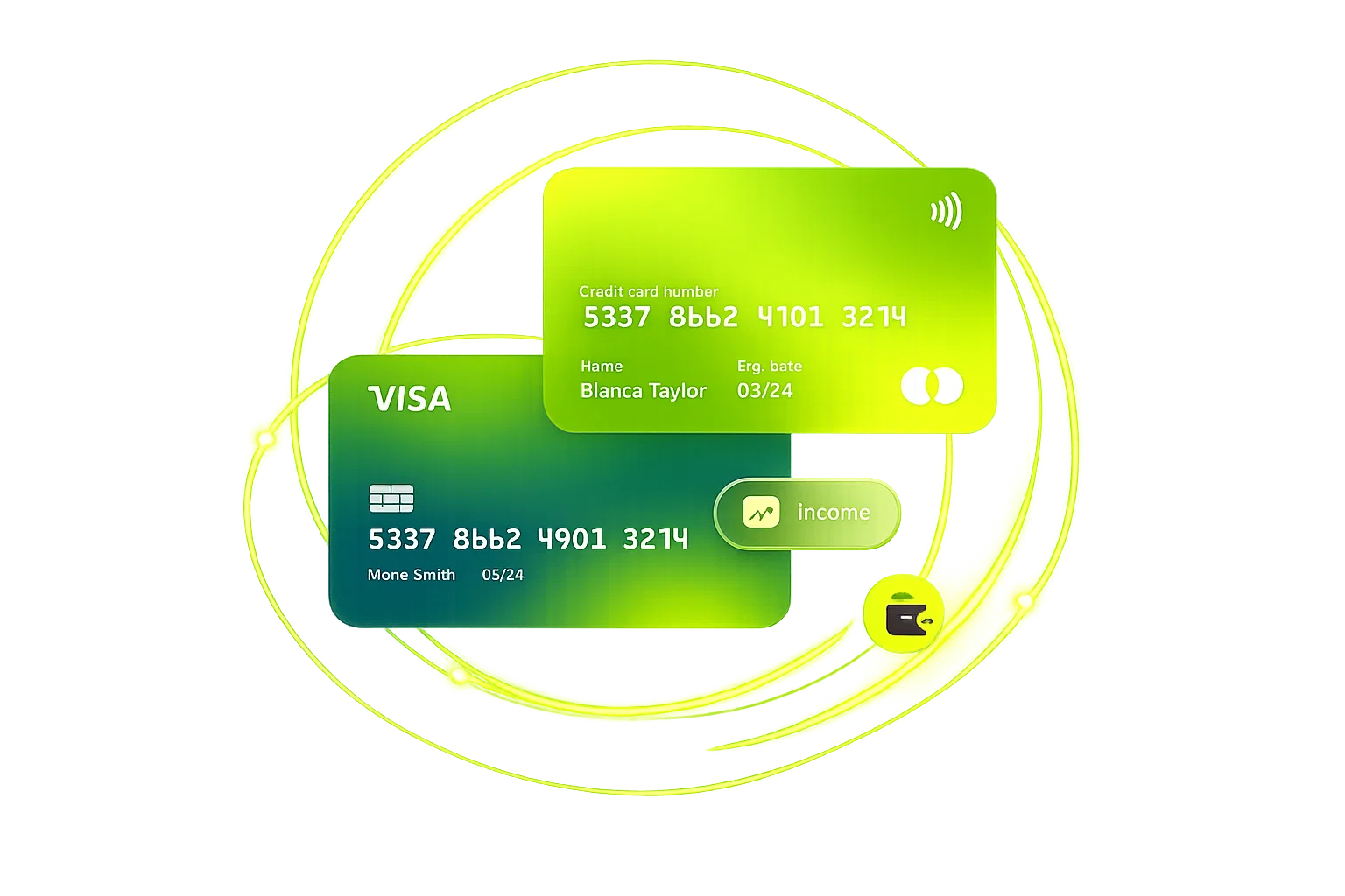 Ukázka online přehledu žádosti